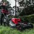 MILWAUKEE M18 F2LM53-122 RUOHONLEIKKURI - Akkukäyttöiset ruohonleikkurit - MW479585X122 - 4