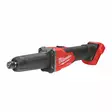 Milwaukee M18 FDGRB-0 Suorahiomakone Runko - Hiomakoneet - MW480952 - 1