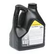 MOBIL DELVAC XHP ESP 10W-40 4L - Öljyt - MB153122 - 2
