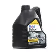 MOBIL DELVAC XHP ESP 10W-40 4L - Öljyt - MB153122 - 1