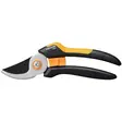 OKSASAKSET OHILEIKKAAVA P321 SOLID FISKARS - Kirveet ja puutarhatyökalut - FS1057162 - 1