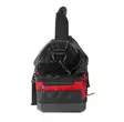 PACKOUT 25CM PRO TYÖKALULAUKKU - Työkalupakit - MW493622 - 3