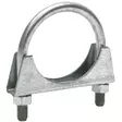 PAKOPUTKEN SIDE 32MM - Korjaamotyökalut - LSSR32 - 1