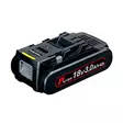 PANASONIC AKKU 18V/3,0AH EY9L53B - Akut - EY9L53B32 - 1