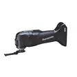 PANASONIC MULTITOOL 18V RUNKO - Monitoimityökalut - EY46A5X32 - 1