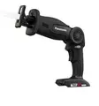 PANASONIC PUUKKOSAHA NIVELMALLI RUNKO EY - Puukkosahat - EY47A1X32 - 1
