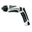 PANASONIC RUUVINVÄÄNNIN 3.6V EY7410LA2S, SARJA - Porakoneet ja ruuvinvääntimet - EY7410LA2S32 - 1
