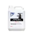 PIENPOISTOAINE VALETPRO CITRUS TAR REMOVER, 5000 ML / KANISTERI - Autonhoitotuotteet - HS2706-2 - 1