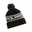 Polaris miesten pipo - Alusvaatteet ja asusteet - 2862532 - 1
