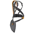 STIHL ADVANCE YLEISVALJAS - Stihl työkalut ja metsätyövarusteet - 41477109002 - 1