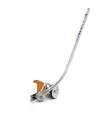 STIHL FCB-KM REUNALEIKKURI - Stihl monitoimilaitteet - 41807405002 - 1
