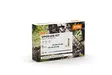 STIHL HEXA PÄIVITYSSARJA 4, HEXA 36RH 72 vl - Stihl työkalut ja metsätyövarusteet - 31320074702 - 1