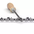 STIHL HEXA PÄIVITYSSARJA 4, HEXA 36RH 72 vl - Stihl työkalut ja metsätyövarusteet - 31320074702 - 3