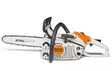 STIHL MS 194 C-E MOOTTORISAHA 12" 3/8" - Stihl moottorisahat - 11372000332 - 2