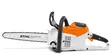 STIHL MSA 200 C-B AKKUSAHA - Stihl akkutyökalut - 12512000112 - 2