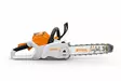 STIHL MSA 220.0 C-B AKKUSAHA - Stihl akkutyökalut - MA032000022 - 3