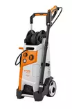 STIHL RE 150 PLUS PAINEPESURI - Stihl painepesurit - RE010114502 - 1