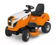 STIHL RT 4097 SX AJOLEIKKURI - Stihl ruohonleikkurit - 61652000012 - 1