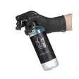 SUMUTETTAVA SUOJA-AINE KING CARTHUR SPRAY COAT, 500 ML - Autonhoitotuotteet - HS10862 - 3