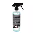 SUMUTETTAVA SUOJA-AINE KING CARTHUR SPRAY COAT, 500 ML - Autonhoitotuotteet - HS10862 - 2