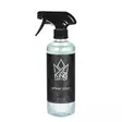 SUMUTETTAVA SUOJA-AINE KING CARTHUR SPRAY COAT, 500 ML - Autonhoitotuotteet - HS10862 - 1
