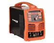 TIMCO STIG250WSME AC/DC TIG DIGI - TIG-hitsaus - 103251302 - 1