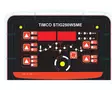 TIMCO STIG250WSME AC/DC TIG DIGI - TIG-hitsaus - 103251302 - 2