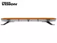 TRUCK VISION SLIM LINE 12/24V 955X122X30(56)MM - Majakat ja varoitusvilkut - 1603-140922 - 2