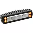 TYÖVALO LED MAGNA 3200PRO - Työvalot - ST860612 - 2