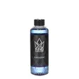 VAAHDOTETTAVA SUOJA-AINE KING CARTHUR QUICKCOAT, 500 ML - Autonhoitotuotteet - HS4970-10362 - 1