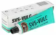 VULKANOINTINESTE SISÄRENKAILLE 25G - Rengastarvikkeet - PV505912 - 1