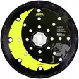 Alustalla 225mm Leros - Hioma-alustat  - MIR1662 - 1