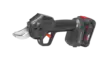 Husqvarna Aspire™ PS30X-P4A - Akkukäyttöiset oksasahat - 9708270-02 - 1