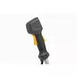 BC 700e B Akkukäyttöinen raivaussaha 48V - Akkukäyttöiset trimmerit - 277210008ST2 - 8