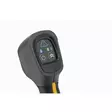 BC 700e B Akkukäyttöinen raivaussaha 48V - Akkukäyttöiset trimmerit - 277210008ST2 - 6