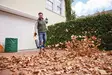 BGA 50.0 akkukäyttöinen puhallin - Lehtipuhaltimet - BA050115932 - 3