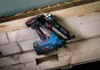Bosch Expert EXNH18V-90MD Runkonaulain - Naulaimet - 06019R1102 - 7