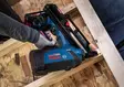 Bosch Expert EXNH18V-90MD Runkonaulain - Naulaimet - 06019R1102 - 8