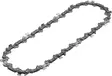 Bosch Teräketju GKE 18V-15 15CM 1,1MM 3/8 - Varusteet ja tarvikkeet - F016800662 - 1