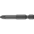 COBIT kärki PZ 1X70mm 5 kpl/pkt - Ruuvauskärjet ja pidikkeet - 01202 - 1