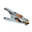 CRABB 250 MAADOITUSPURISTIN - Puikonpitimet ja puristimet - F11312 - 1