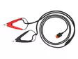 CTEK CS FREE LADATTAVA 12V AKKULATURI - Laturit ja boosterit - 1703-40-462 - 5