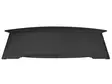 CTEK CS FREE LADATTAVA 12V AKKULATURI - Laturit ja boosterit - 1703-40-462 - 3