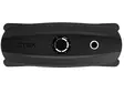 CTEK CS FREE LADATTAVA 12V AKKULATURI - Laturit ja boosterit - 1703-40-462 - 2