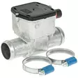 Defa Letkulämmitin 32mm 550W - Laturit ja boosterit - D411422 - 1