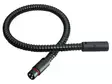DEFA PLUGIN JATKOJOHTO 0,5M - Autoilutarvikkeet ja lisävarusteet - DA460802 - 1