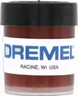 Dremel 421 Kiillotusaine - Dremel pienoistyökalun tarvikkeet - 2615042132 - 1