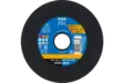 Katkaisulaikka EHT 125X1,6X PFERD PSF STEELOX - Katkaisulaikat - P538142 - 1
