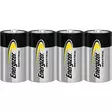 ENERGIZER Industrial C 4kpl/pkt - Paristot - 30010762 - 1