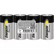 ENERGIZER Industrial C 4kpl/pkt - Paristot - 30010762 - 2